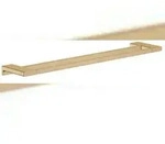 HG Doppelbadetuchhalter AddStoris 648mm
