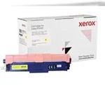 Everyday -Toner in Gelb mit Hohe Ergiebigkeit, Xerox-Entsprechung f&uuml;r Brother