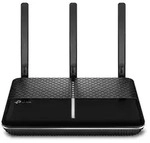 TPLINK TP-Link Archer VR2100v(DE) AC2100 Dualband WLAN DSL Router