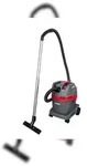Starmix Nass Trockensauger eCraft PL-1422 EWR