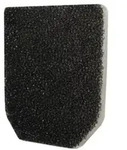 Electrolux ASKW1 Stabstaubsauger Filter