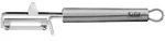 SILIT Classic Line Gem&uuml;sesch&auml;ler "Classic Line" Edelstahl 26 cm