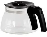 Melitta 6765754 Glaskanne f&uuml;r 1023-01 1023-02 Easy Kaffeemaschine