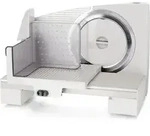 Emerio Multifunktionale Schneidemaschine MS-125001 &ndash; 110W &ndash; Schnittst&auml;rke