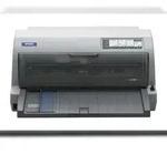 Epson LQ-690