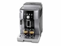 DeLonghi De'Longhi Magnifica S ECAM250.23.SB Kaffeevollautomat Silber-Schwarz