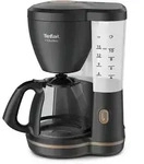 Tefal Includeo Filterkaffeemaschine