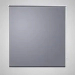 vidaXL Verdunkelungsrollo Verdunklungsrollo 80 x 175 cm