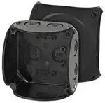 Hensel Kabelabzweigkasten KF 0200 B 62000042