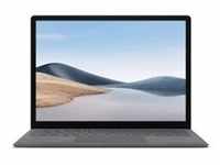 Microsoft Surface Laptop 4 256GB i5 8GB Win 10 Pro