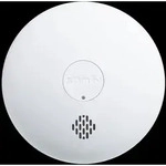 Somfy Funk-Rauchwarnmelder 1870659