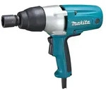 MAKITA MACHINES Makita TW 0350 Schlagschrauber