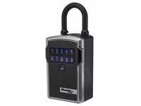 Master Lock Schlüsseltresor Bluetooth mit Bügel 5440EURD