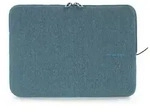 Tucano Second Skin Melange fuer Geraete von 11-12"/MB 13", hellblau