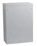 Phoenix Safe Phoenix Schl&uuml;sselschrank KC0605E mit 300 Haken