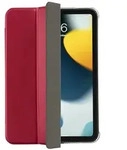 Hama Tablet Case Fold Clear Rot f&uuml;r iPad mini 6. Gen./7. Gen.