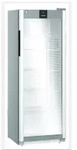 LIEBHERR MRFvd 3511-20 K&uuml;hlschrank mit Umluftk&uuml;hlung