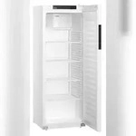 LIEBHERR MRFvc 3501-20 K&uuml;hlschrank mit Umluftk&uuml;hlung