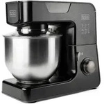 BLACK+DECKER K&uuml;chenmaschine BXKM1000E