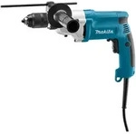 Makita Bohrmaschine 720 W &bull; 31 Nm &bull; 0 - 2.900 U/min