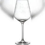 Villeroy & Boch Toy ́s Delight Rotweinkelch Set 2tlg. je 23,5cm 490ml