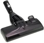 Rowenta ZR904801 (=RS-RT4308, RS-2230001278) Bodend&uuml;se f&uuml;r Staubsauger