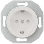 Elso Steckdose WDE011103