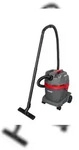 Starmix Nass Trockensauger eCraft L-1422 HKR