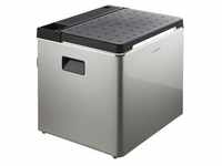 Dometic CombiCool ACX3 30 30mb Absorberkuehlbox 33L 12/230V/Gas