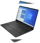 HP 15s-eq1023ng 39.6 cm (15.6") Full HD Notebook, AMD Athlon Gold 3150U, 8 GB RAM 256