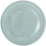 Seltmann Weiden Beat Color Glaze Speiseteller &oslash; 27,7 cm Arktisblau - DS