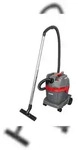 Starmix Nass Trockensauger eCraft APL-1422 EWR