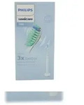 Philips Sonicare HX3651/12 Schallzahnb&uuml;rste
