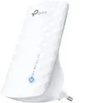 TP-LINK TPLINK Repeater (RE330)