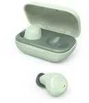 Hama Spirit Chop True Wireless Bluetooth Kopfh&ouml;rer IPX4 Mint