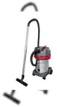 Starmix Nass Trockensauger eCraft APL-1430 EWR