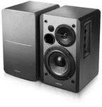 Edifier Aktivboxen Studio R1280T 2.0 weiss/silber retail Aktivbox