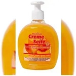 Fl&uuml;ssigseife Reinex (500 ml)
