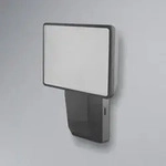 OSRAM LEDVANCE ENDURA PRO FLOOD SENSOR 15 W LED Wandstrahler Kaltwei&szlig; 20,5 cm