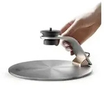 XGIMI X-Desktop Staender Pro
