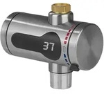 MAXXMEE Durchlauferhitzer Kompakt - Wassertemperatur bis &uuml;ber 60 &deg;C