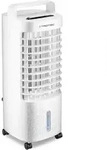 TROTEC Aircooler, Luftk&uuml;hler, Luftbefeuchter PAE 11 3-in-1-Verdunstungs-Luftk&uuml;hler