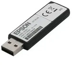 EPSON OT-WL06-323 - WLAN-Dongle (2.4/5GHz) f&uuml;r TM-T88VI, TM-T20III(**nur f&uuml;r