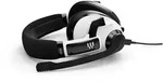 EPOS H3 Hybrid, Geschlossen Gaming Headset, Bluetooth, Usb-A-PC, 4-Poliges