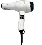 Valera EP2030DRCPW Haartrockner Epower 2030 D RC PW