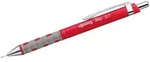 rotring Feinminenbleistift Tikky 0,7mm HB rot