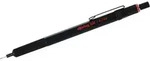 rotring Feinminenbleistift 500 0,7mm HB schwarz