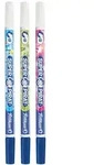 Pelikan 811569 Tintenl&ouml;scher Super Pirat 850M