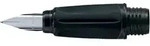 Vorderteil EASYbuddy&reg; M schwarz