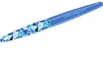 herlitz F&uuml;llhalter my.pen Wild Blue M